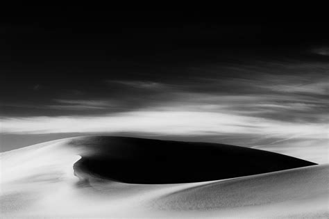 Sand Storm on Behance