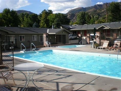 Salir Con Glenwood Springs Colorado Hotel Spa - Descargar Mp3