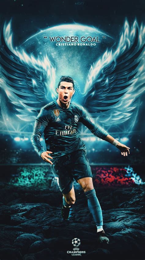 CR7 Wallpapers - 4k, HD CR7 Backgrounds on WallpaperBat