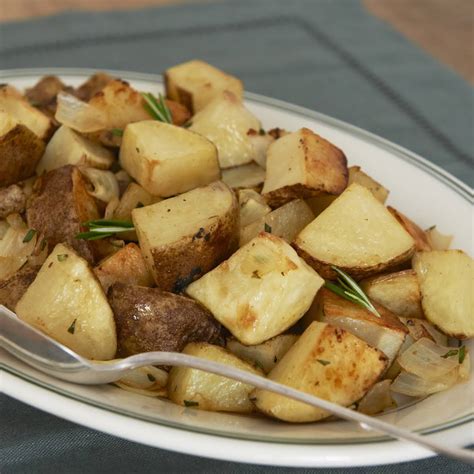 10 Best Baked Russet Potatoes Recipes