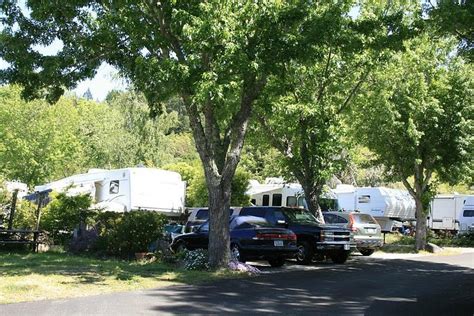 Santa Cruz Ranch Campground Rooms: Pictures & Reviews - Tripadvisor