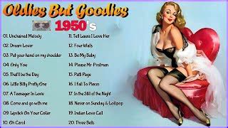 50S Pop Songs | Popnable