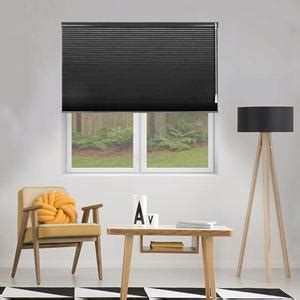 Select Blackout Shades from SelectBlinds.com