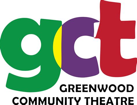 Greenwood Community Theatre