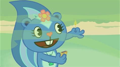 Happy Tree Friends And The Kitchen Sink – Juameno.com