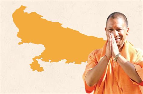 If Yogi Adityanath fights from Ayodhya, UP elections will change forever