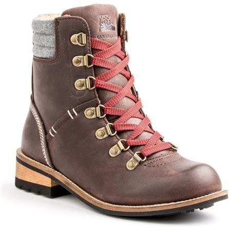 Kodiak Surrey II Boots - Women's | REI Co-op