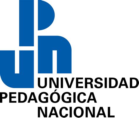 File:Logo Upn Oficial.svg - Wikimedia Commons