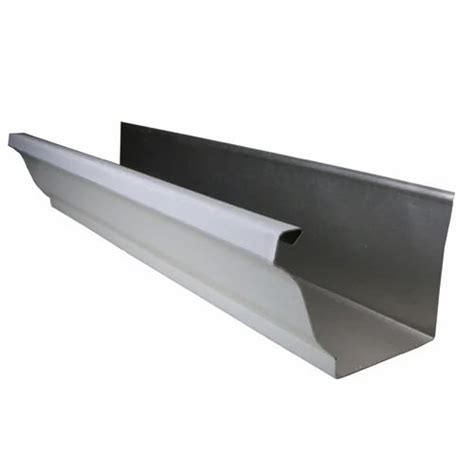 Eaves Gutter at Best Price in India