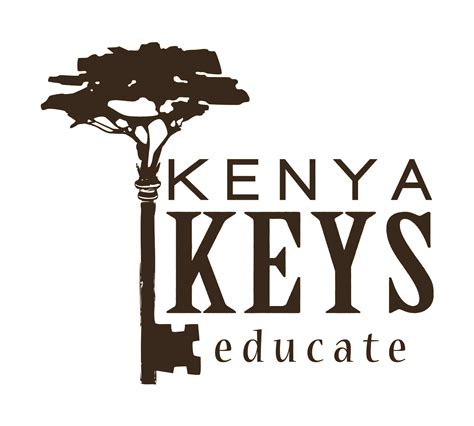 Newsletter — Kenya Keys