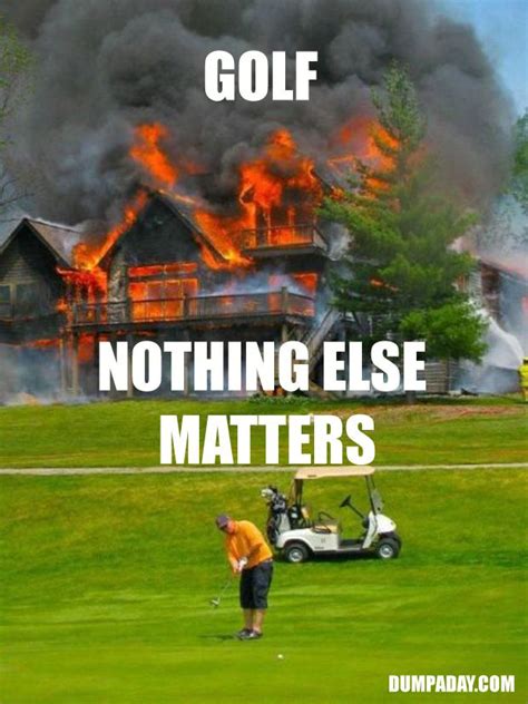 Best Funny Golf Memes - Funny Memes at Slapwank! | Funny sports ...