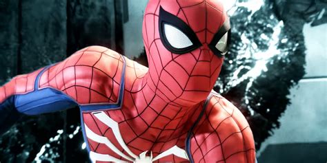 'Marvel's Spider-Man' Gameplay Launch Trailer | Hypebeast