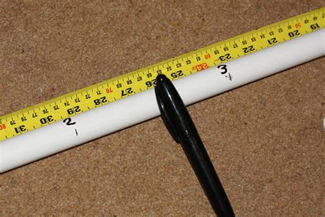 434MHz Yagi Construction | I made up a yagi for the 70cm ban… | Flickr