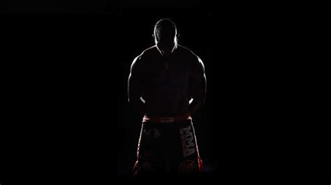 MMA Wallpapers - Wallpaper Cave