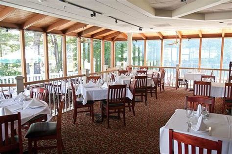 The Stowe Inn Tavern - Menu, Prices & Restaurant Reviews - TripAdvisor