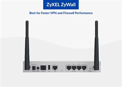 The 10 Best VoIP Routers to Look For in 2021