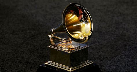 Grammys 2021: Awards Postponed Due to COVID-19 Surge