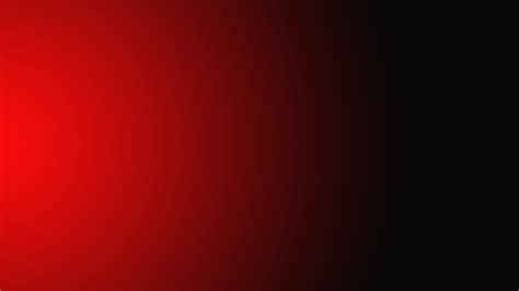 Red Gradient Wallpapers - Top Free Red Gradient Backgrounds ...