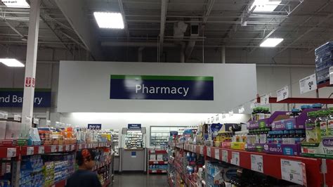 Sam's Club Pharmacy CA Sam's Club Pharmacy Telephone, Photos, Video, Contact, Address