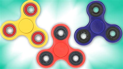 Fidget Spinner Wallpapers - Wallpaper Cave