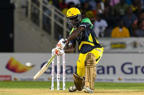 CPL 2016: Jamaica Tallawahs vs St Lucia Zouks, Live Streaming, Team News, Probable XI, Prediction