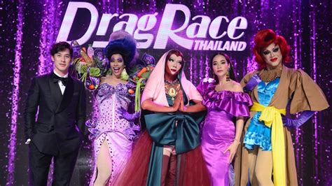 Drag Bike Thailand – newstempo