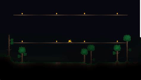 File:EoC arena.png - The Official Terraria Wiki