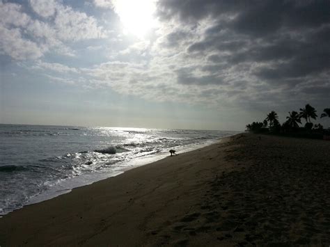 Ewa Beach - Hawai'i | Hawaii beaches, Ewa beach, Beach