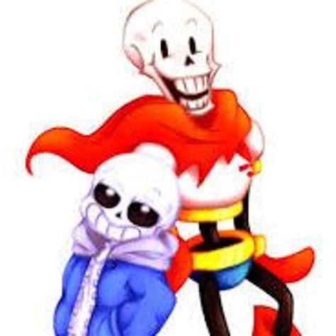 Down To The Bone Undertale : To The Bone Minecraft Undertale Music ...