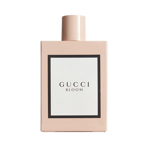 The 10 Best-Selling Perfumes at Sephora Right Now | Who What Wear