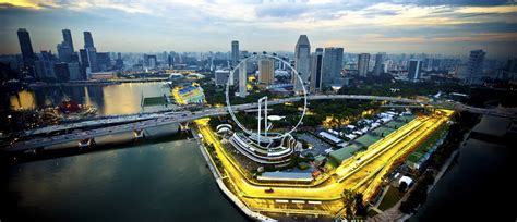 South-East Asia’s most tourism-friendly destinations | World Economic Forum