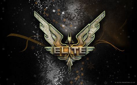 🔥 [50+] Elite Dangerous Wallpapers | WallpaperSafari