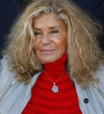 Micheline Roquebrune wiki, bio, age, paintings, height, art, net worth, husband, children ...