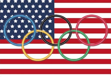 Team USA: 2020 Olympics Medals & Records Breakdown | Sports Statistics ...