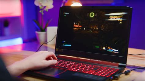 10 Best Gaming Laptops Under $500