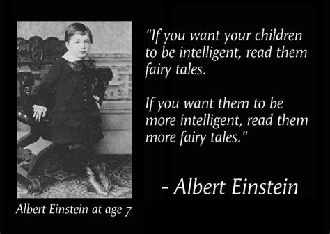 Albert Einstein Quotes About Reading. QuotesGram