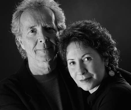 herb alpert with his wife | Herb Alpert Photos | FanPhobia ...