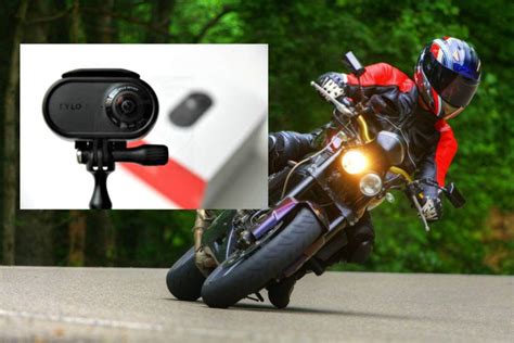 Top 5 reasons cyclists and motorcyclists love 360 cameras (with samples + tips + top cameras ...