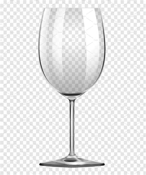 Trick To Glitter Wine Glass Mock Ups In Silhouette St - vrogue.co