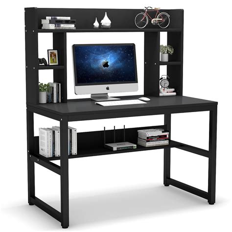 Where To Buy A Computer Desk Near Me - abevegedeika