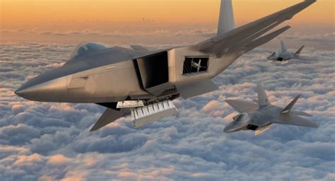 lockheed martin stock forecast 2020 - Whole Duration Webcast Pictures