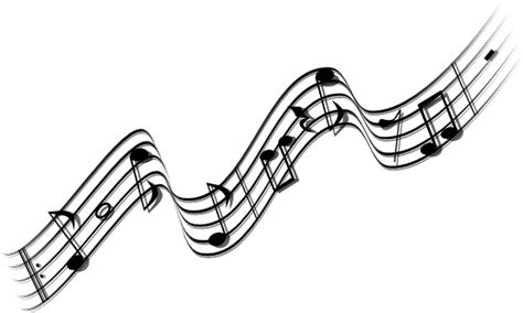Small Music Note - ClipArt Best
