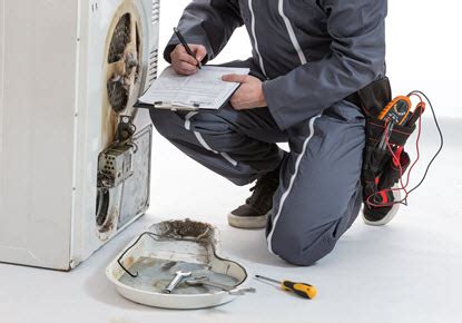 Dryer Repair Services Ottawa - dryer Repair Experts - Call (613) 707-7720