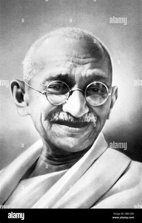 Satyagraha movement hi-res stock photography and images - Alamy