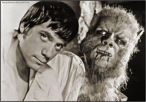 Oliver Reed. The Curse of the Werewolf (1961) | Classic Hollywood | Pinterest | Oliver reed ...