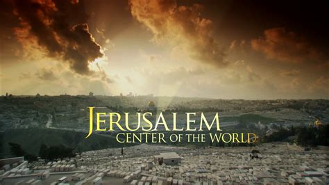 🔥 [43+] Jerusalem Wallpapers HD | WallpaperSafari