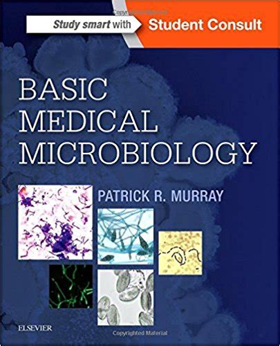 Microbiology » Medical Books Free