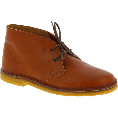 Leather Chukka Boots Womens Online | www.danzhao.cc