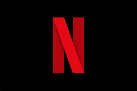 Netflix raises prices on standard and premium plans - Polygon