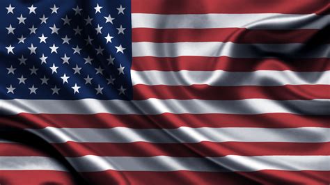 United States flag wallpaper | 1920x1080 | 47362 | WallpaperUP